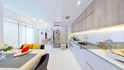 Starville (D14), Condominium #509424721
